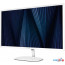 Монитор AOC Q32V3S/WS в Могилёве фото 2