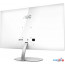 Монитор AOC Q32V3S/WS в Могилёве фото 4