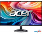 Игровой монитор Acer R272G0yi UM.HR2CD.002