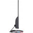 Игровой монитор Acer R272G0yi UM.HR2CD.002 в Могилёве фото 2