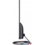 Игровой монитор Acer R272G0yi UM.HR2CD.002 в Могилёве фото 3