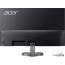 Игровой монитор Acer R272G0yi UM.HR2CD.002 в Могилёве фото 4