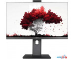 Монитор RDW Computers RDW2402K/F00B3