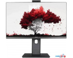 Монитор RDW Computers RDW2402K/F13B360V2A1