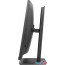 Монитор RDW Computers RDW2402K/F13B360V2A1 в Могилёве фото 1