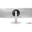 Игровой монитор Samsung Odyssey OLED G9 S49DG932SIXCI в Могилёве фото 3