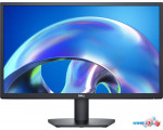 Монитор Dell SE2425H