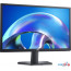 Монитор Dell SE2425H в Могилёве фото 4
