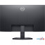 Монитор Dell SE2425H в Могилёве фото 3