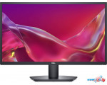 Монитор Dell SE2725H