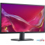Монитор Dell SE2725H в Могилёве фото 4
