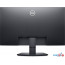 Монитор Dell SE2725H в Могилёве фото 3
