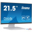 Монитор Iiyama ProLite T2252MSC-W2 в Могилёве фото 4