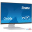 Монитор Iiyama ProLite T2252MSC-W2 в Могилёве фото 3
