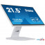Монитор Iiyama ProLite T2252MSC-W2 в Могилёве фото 2