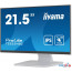 Монитор Iiyama ProLite T2252MSC-W2 в Могилёве фото 1