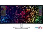 Монитор Dell UltraSharp U4025QW