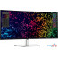 Монитор Dell UltraSharp U4025QW в Могилёве фото 1