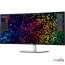 Монитор Dell UltraSharp U4025QW в Могилёве фото 2