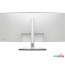 Монитор Dell UltraSharp U4025QW в Могилёве фото 3