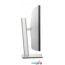 Монитор Dell UltraSharp U4025QW в Могилёве фото 4
