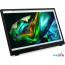 Портативный монитор Acer PM181QAbmiux UM.BP1CD.A01 в Могилёве фото 1
