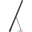Портативный монитор Acer PM181QAbmiux UM.BP1CD.A01 в Могилёве фото 3