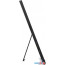 Портативный монитор Acer PM181QAbmiux UM.BP1CD.A01 в Могилёве фото 4