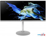 Монитор Acer CB342CUsemiphuzx UM.CB2CD.001