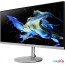 Монитор Acer CB342CUsemiphuzx UM.CB2CD.001 в Могилёве фото 1
