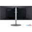 Монитор Acer CB342CUsemiphuzx UM.CB2CD.001 в Могилёве фото 2