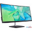 Монитор Acer Vero CB343CURbemiiphuzx UM.CB3CD.001 в Могилёве фото 1