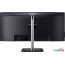 Монитор Acer Vero CB343CURbemiiphuzx UM.CB3CD.001 в Могилёве фото 3