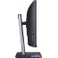 Монитор Acer Vero CB343CURbemiiphuzx UM.CB3CD.001 в Могилёве фото 4