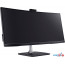 Монитор Acer Vero CB343CURDbemiiphcuzx UM.CB3CD.D01 в Могилёве фото 1
