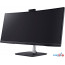 Монитор Acer Vero CB343CURDbemiiphcuzx UM.CB3CD.D01 в Могилёве фото 2