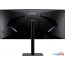 Игровой монитор Acer CZ342CURVbmiphuzx UM.CC2CD.V01 в Могилёве фото 2