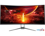Игровой монитор Acer Nitro ED343CURJ0bmiippx UM.CE3CD.001