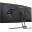 Игровой монитор Acer Nitro ED343CURJ0bmiippx UM.CE3CD.001 в Могилёве фото 3