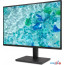 Монитор Acer Vero B247WE5bmiprzxv UM.FB7CD.501 в Могилёве фото 1
