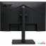 Монитор Acer Vero B247WE5bmiprzxv UM.FB7CD.501 в Могилёве фото 2