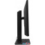Монитор Acer Vero B247WE5bmiprzxv UM.FB7CD.501 в Могилёве фото 3