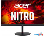 Игровой монитор Acer Nitro XV242Fbmiiprx UM.FX2CD.F01