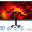 Игровой монитор Acer Nitro XV242Fbmiiprx UM.FX2CD.F01 в Могилёве фото 1