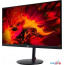 Игровой монитор Acer Nitro XV242Fbmiiprx UM.FX2CD.F01 в Могилёве фото 2