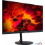 Игровой монитор Acer Nitro XV242Fbmiiprx UM.FX2CD.F01 в Могилёве фото 3