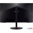 Игровой монитор Acer Nitro XV242Fbmiiprx UM.FX2CD.F01 в Могилёве фото 4