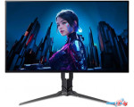 Игровой монитор Acer Predator X27UF3bmiipruzx UM.GXXCD.301