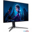 Игровой монитор Acer Predator X27UF3bmiipruzx UM.GXXCD.301 в Могилёве фото 1