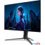 Игровой монитор Acer Predator X27UF3bmiipruzx UM.GXXCD.301 в Могилёве фото 2